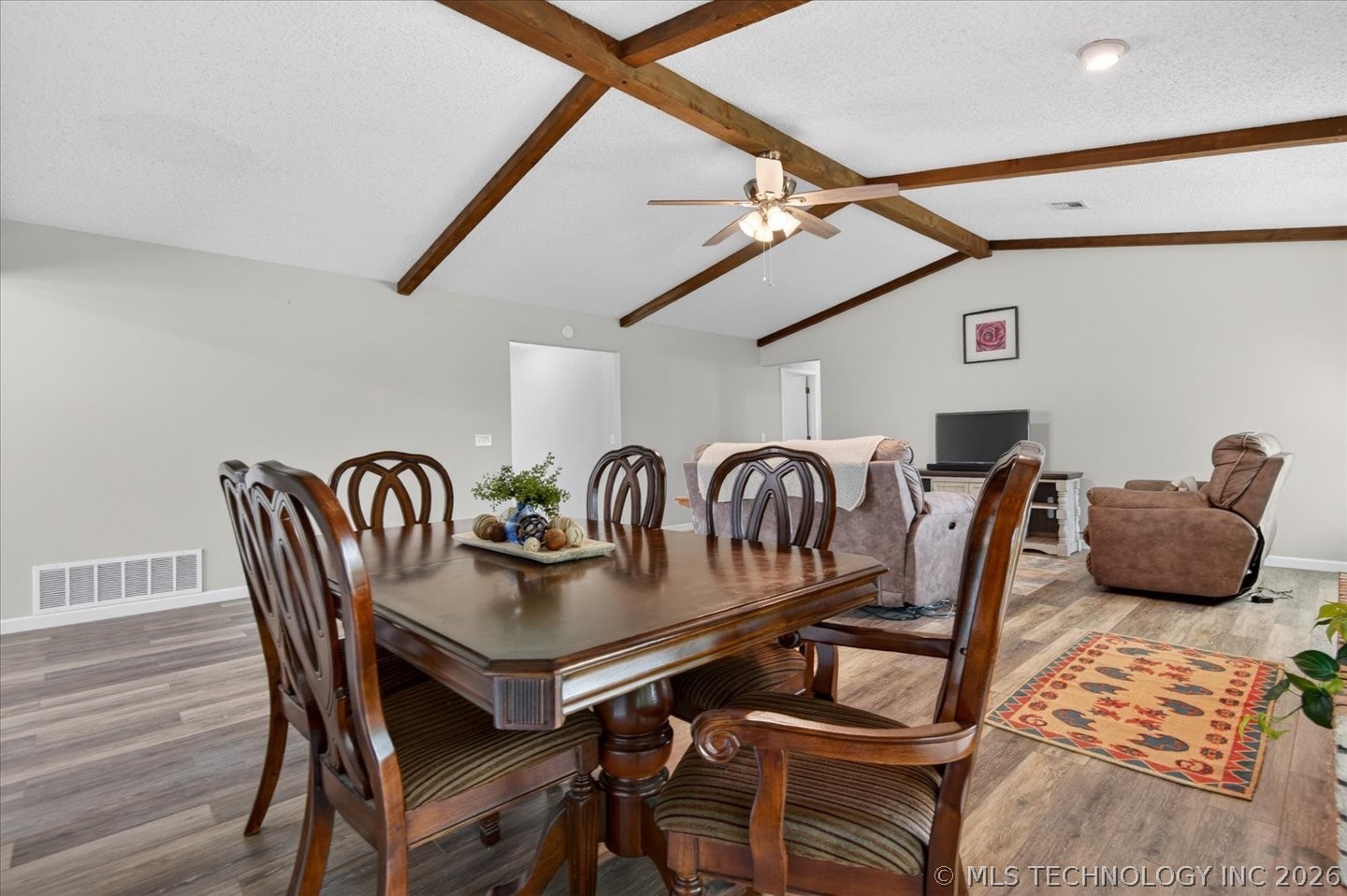 119 Canterbury Court Bartlesville OK 74006