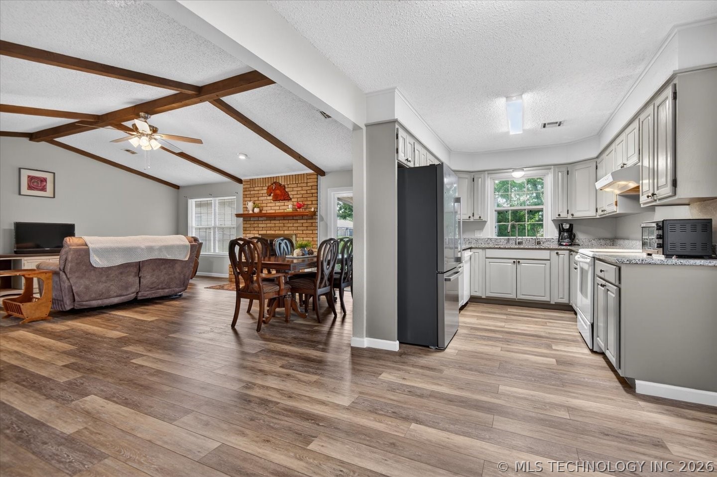 119 Canterbury Court Bartlesville OK 74006