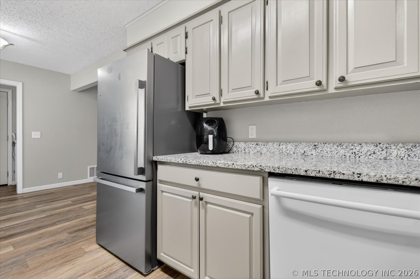 119 Canterbury Court Bartlesville OK 74006