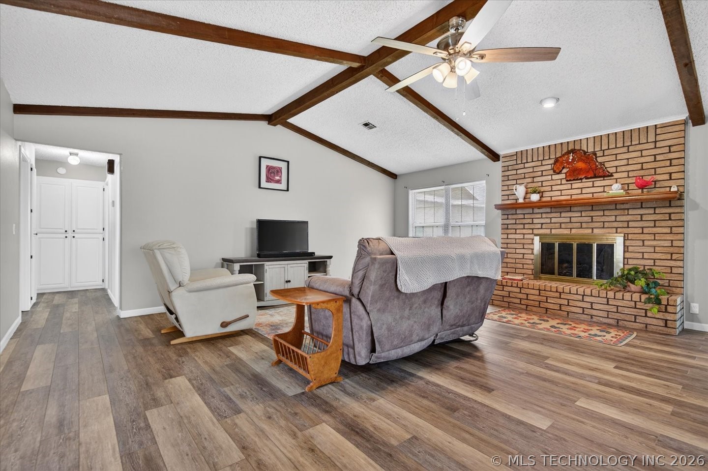 119 Canterbury Court Bartlesville OK 74006