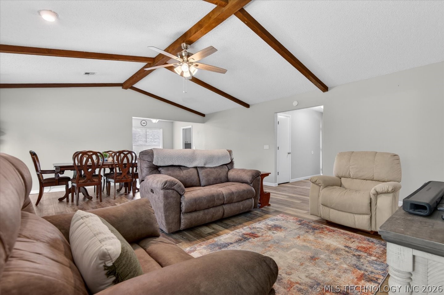 119 Canterbury Court Bartlesville OK 74006