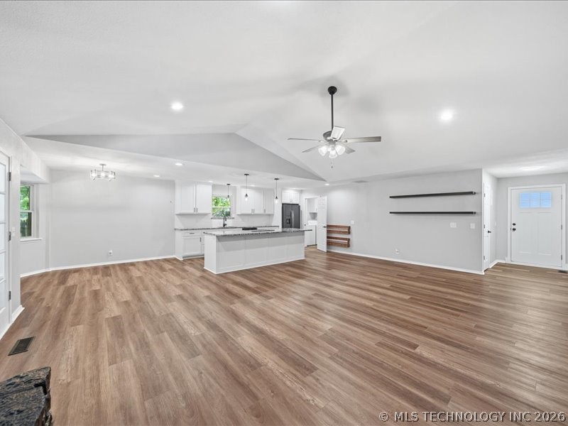 1200 S 28th Street Broken Arrow OK 74014