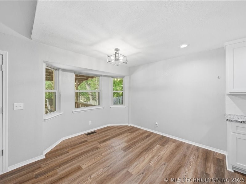 1200 S 28th Street Broken Arrow OK 74014