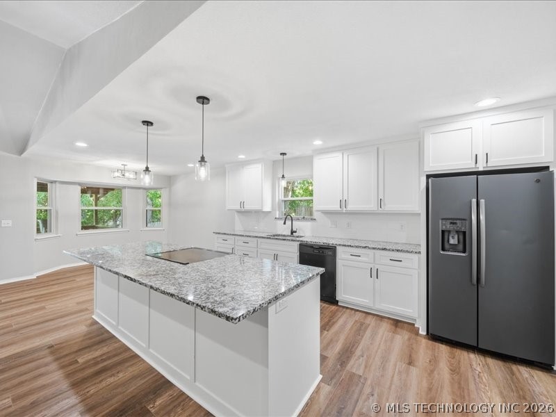 1200 S 28th Street Broken Arrow OK 74014