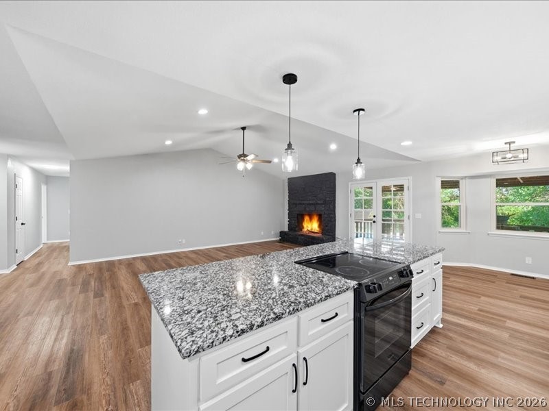 1200 S 28th Street Broken Arrow OK 74014
