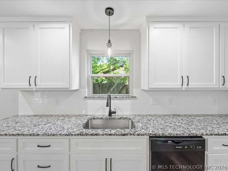 1200 S 28th Street Broken Arrow OK 74014