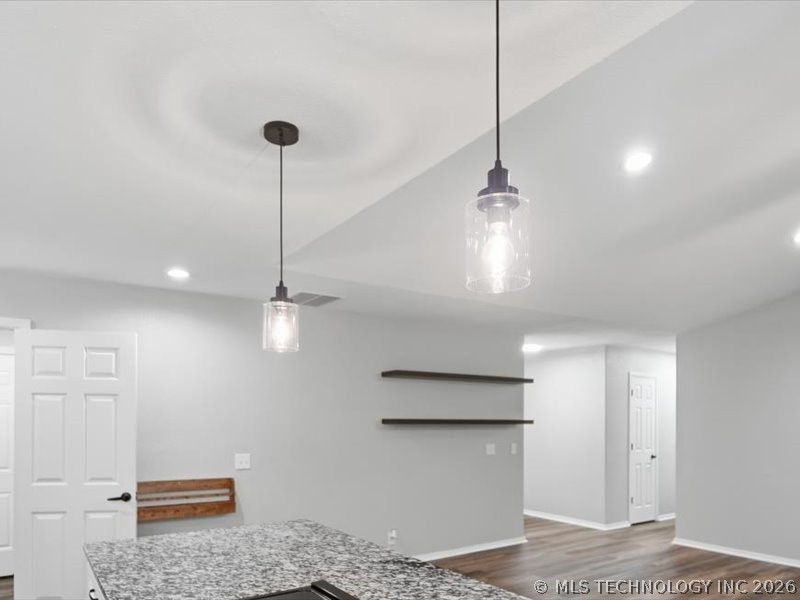 1200 S 28th Street Broken Arrow OK 74014