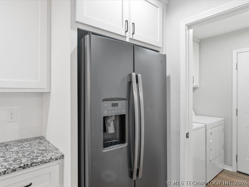 1200 S 28th Street Broken Arrow OK 74014