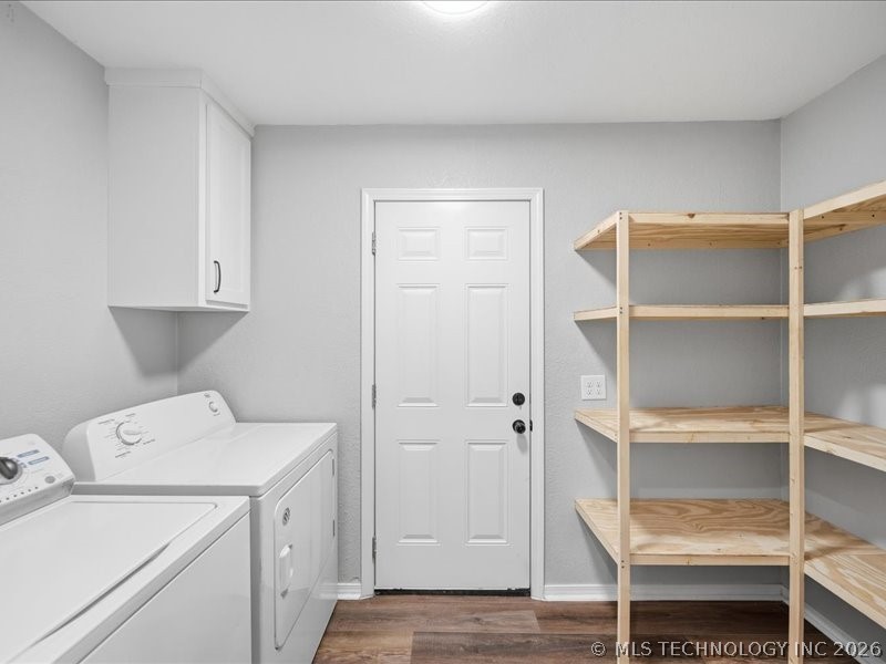 1200 S 28th Street Broken Arrow OK 74014