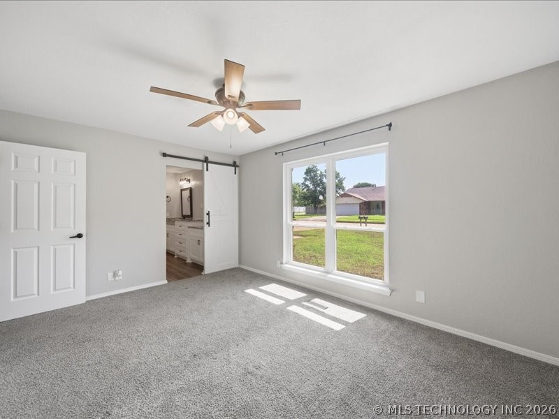 1200 S 28th Street Broken Arrow OK 74014