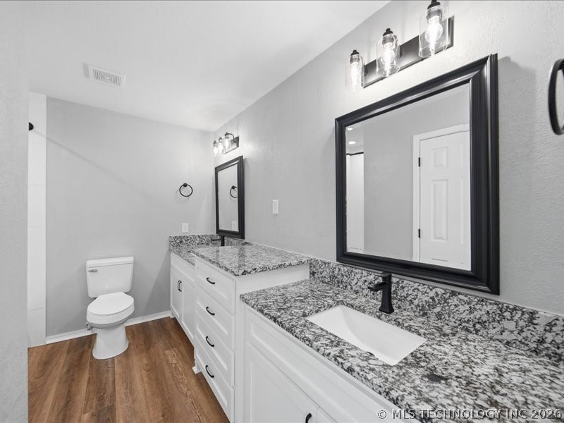 1200 S 28th Street Broken Arrow OK 74014