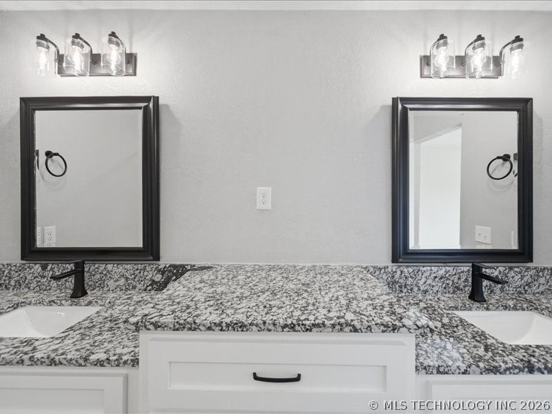 1200 S 28th Street Broken Arrow OK 74014