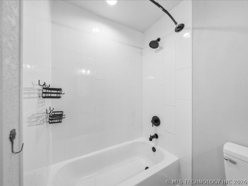 1200 S 28th Street Broken Arrow OK 74014