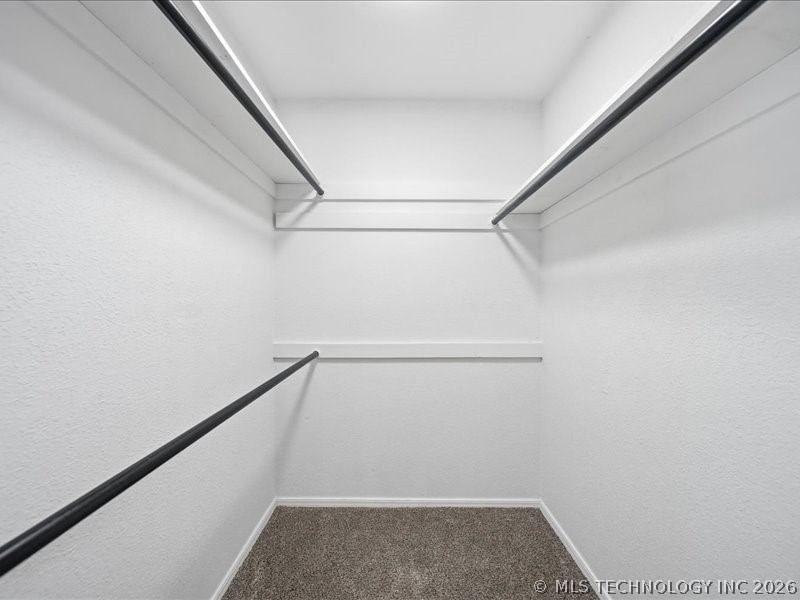 1200 S 28th Street Broken Arrow OK 74014