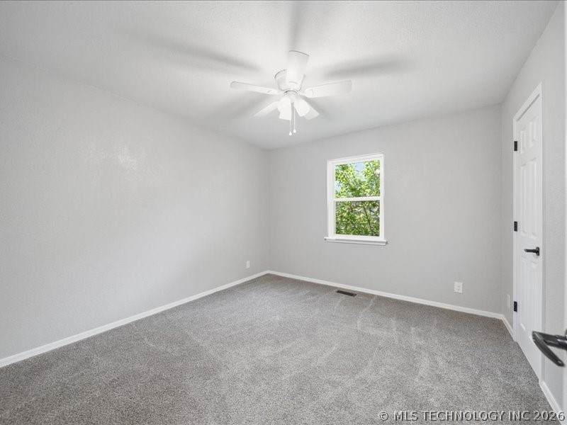 1200 S 28th Street Broken Arrow OK 74014