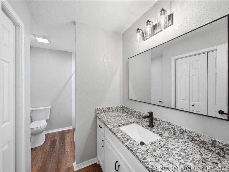 1200 S 28th Street Broken Arrow OK 74014