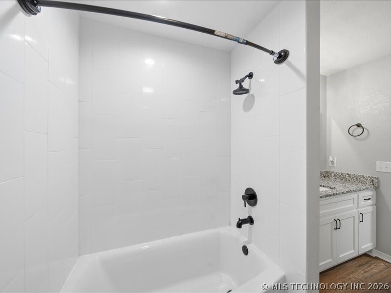 1200 S 28th Street Broken Arrow OK 74014
