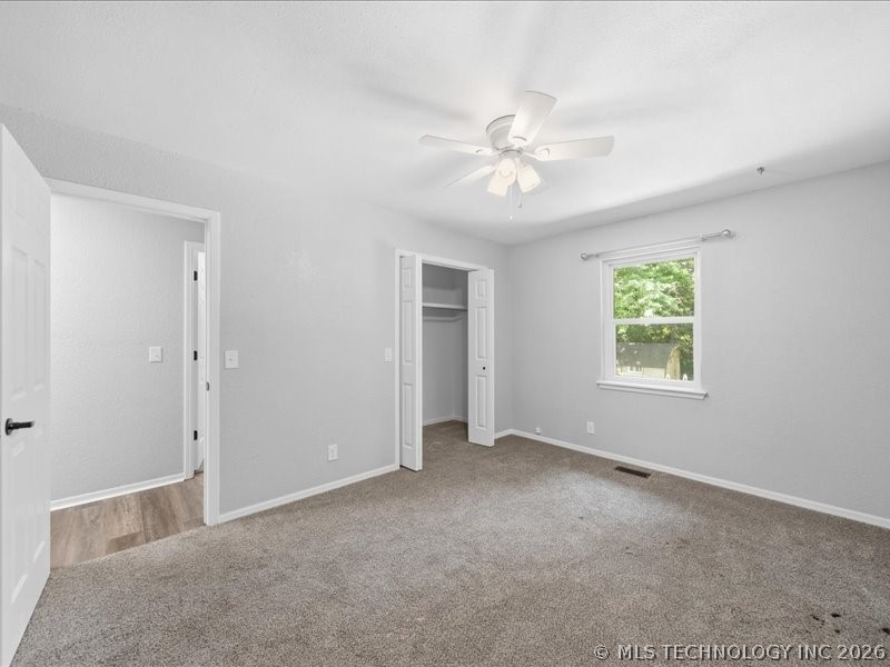 1200 S 28th Street Broken Arrow OK 74014