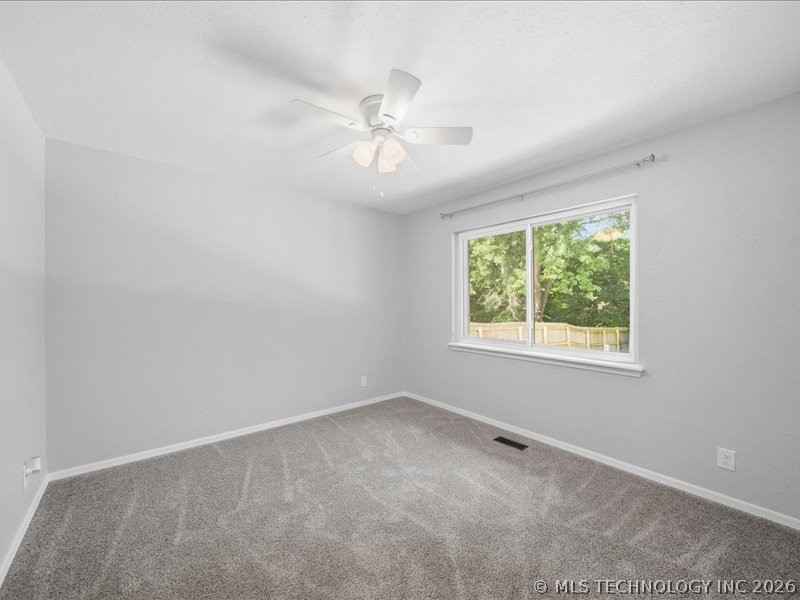 1200 S 28th Street Broken Arrow OK 74014