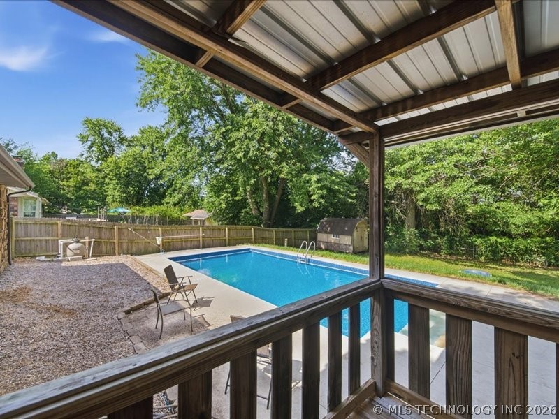1200 S 28th Street Broken Arrow OK 74014