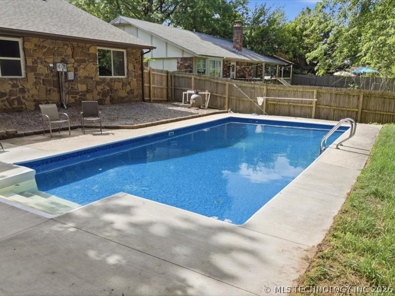 1200 S 28th Street Broken Arrow OK 74014