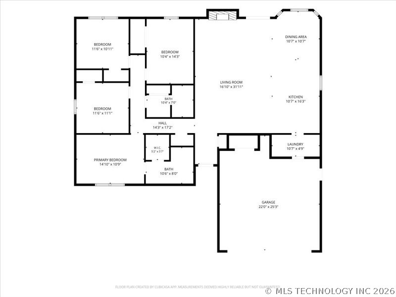 1200 S 28th Street Broken Arrow OK 74014