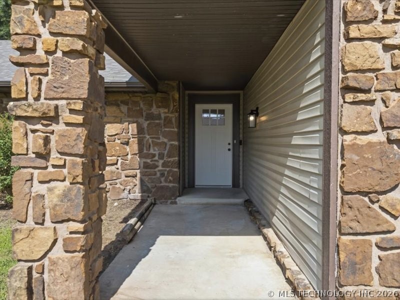 1200 S 28th Street Broken Arrow OK 74014