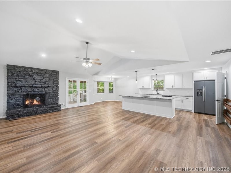 1200 S 28th Street Broken Arrow OK 74014