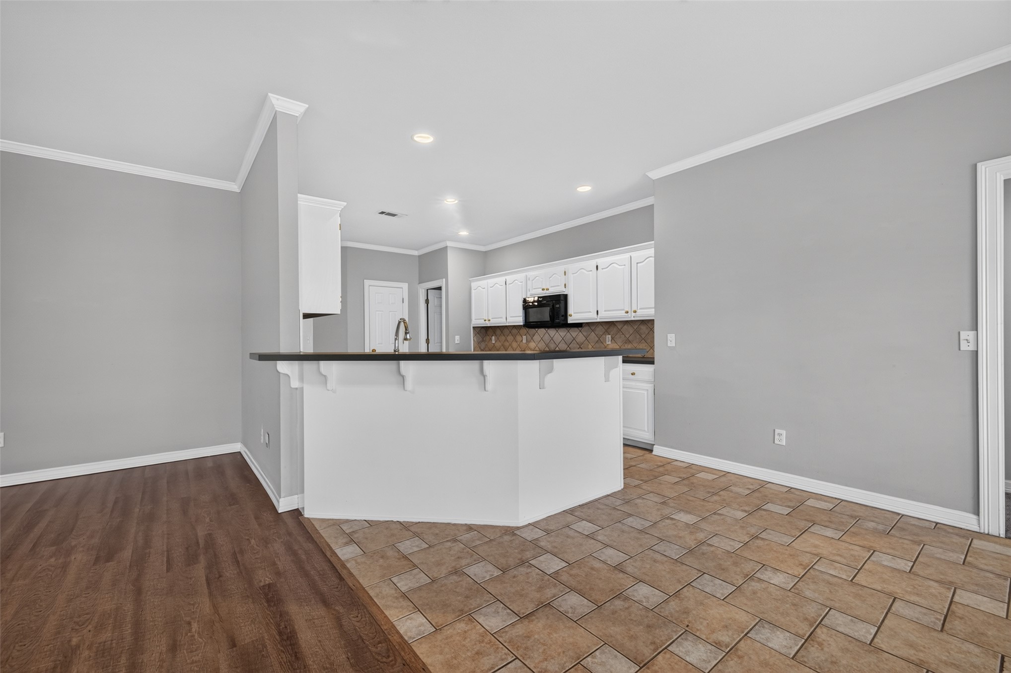 14101 E 86th Court N Owasso OK 74055