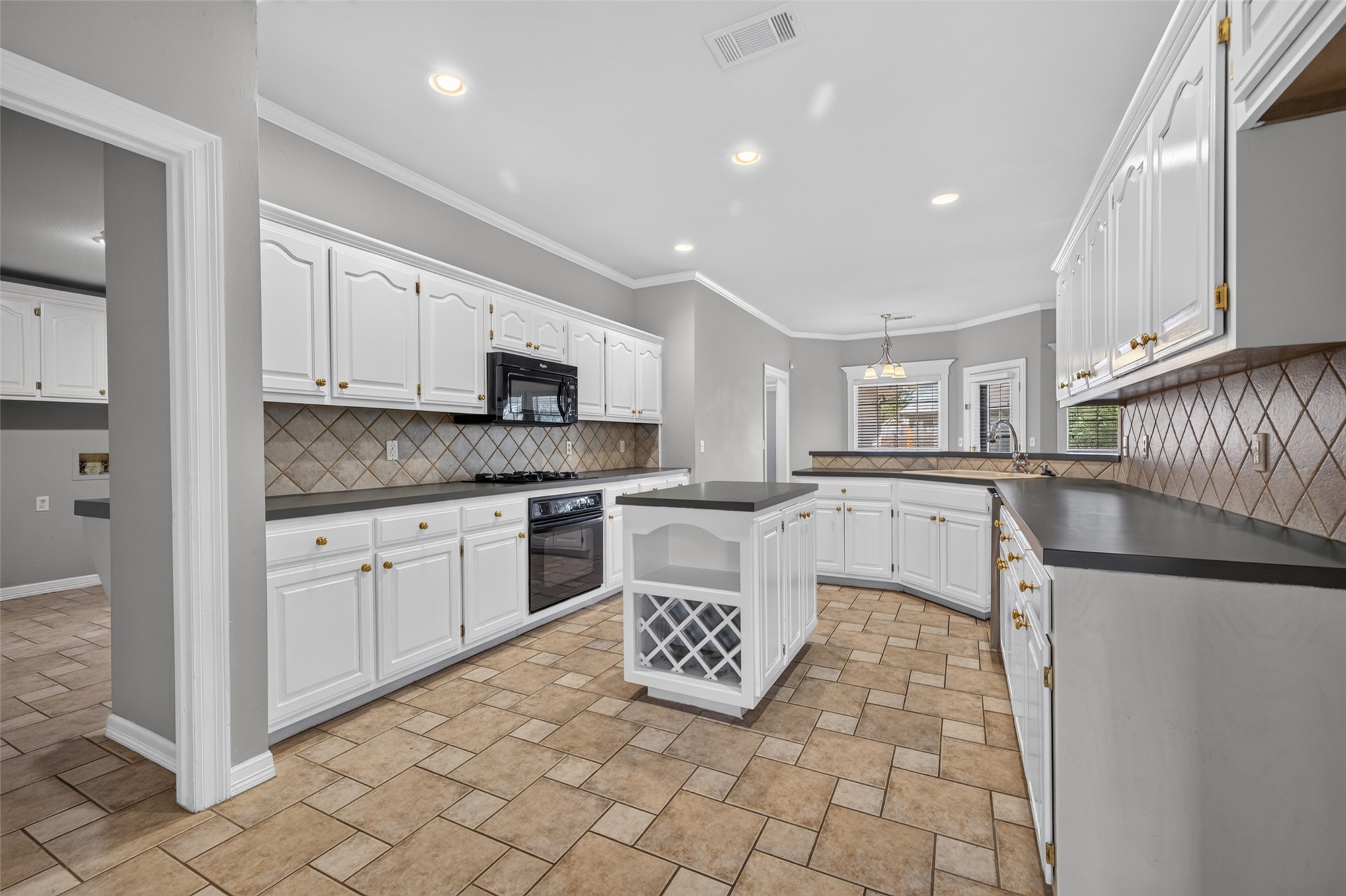14101 E 86th Court N Owasso OK 74055