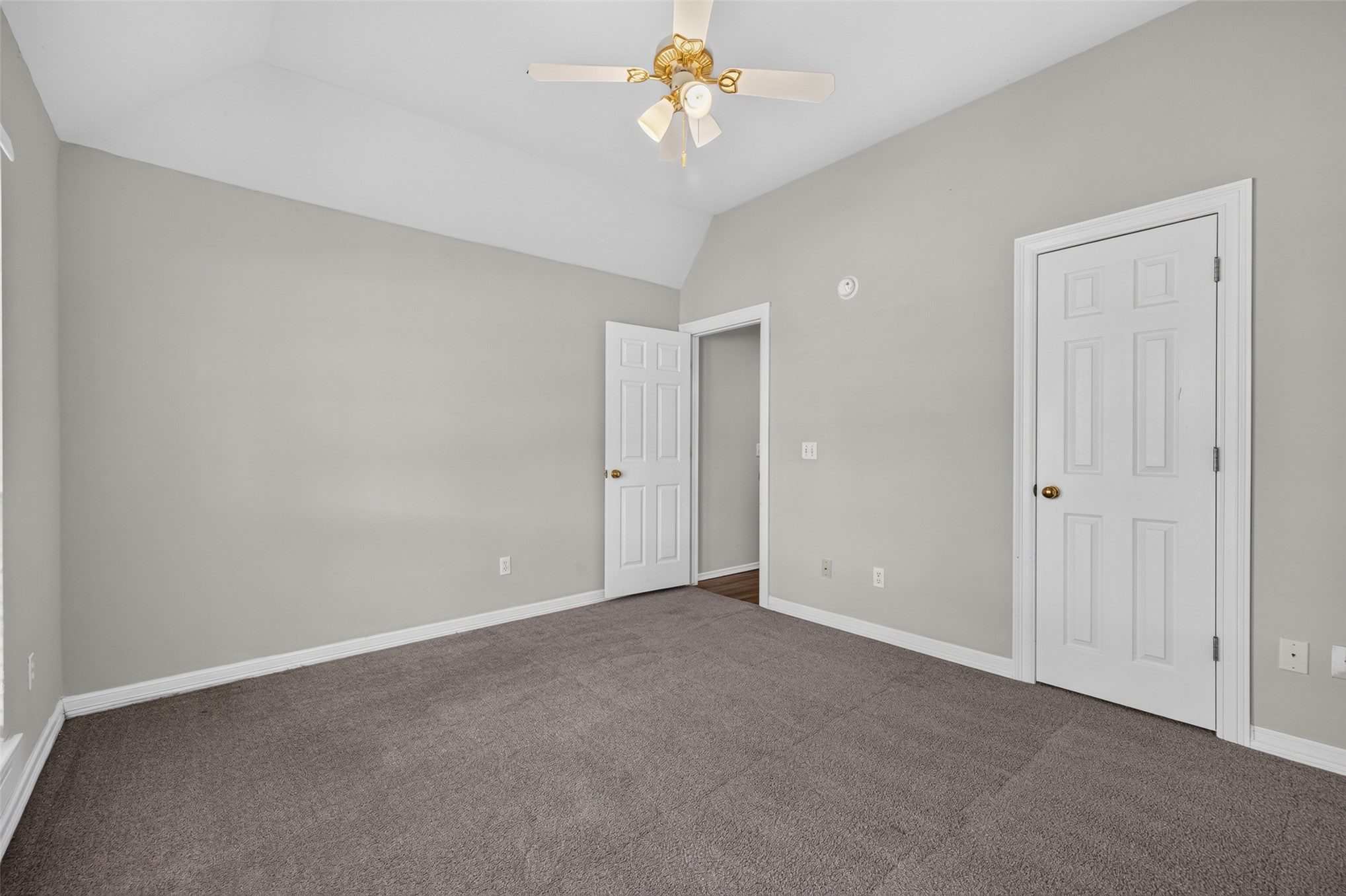 14101 E 86th Court N Owasso OK 74055