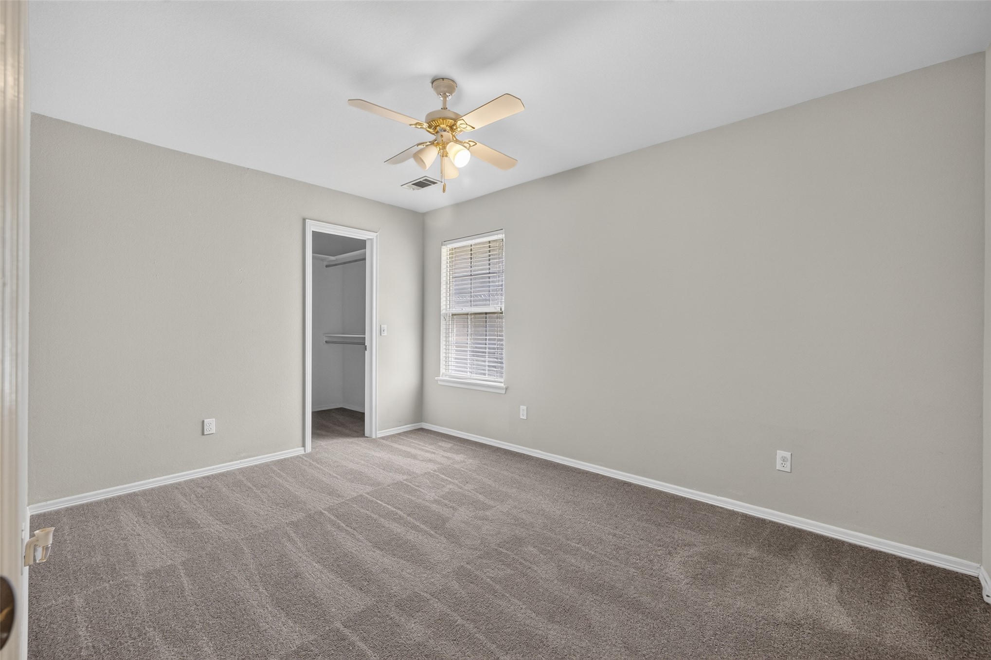 14101 E 86th Court N Owasso OK 74055