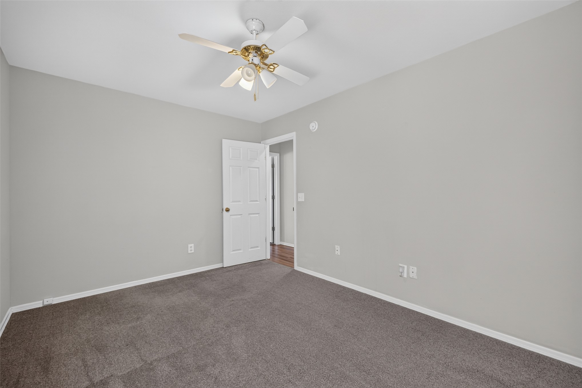 14101 E 86th Court N Owasso OK 74055