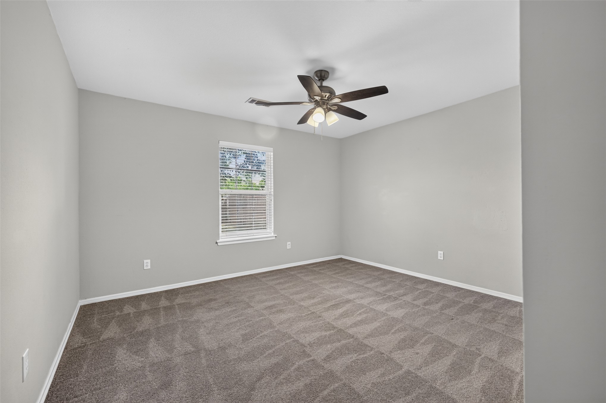 14101 E 86th Court N Owasso OK 74055