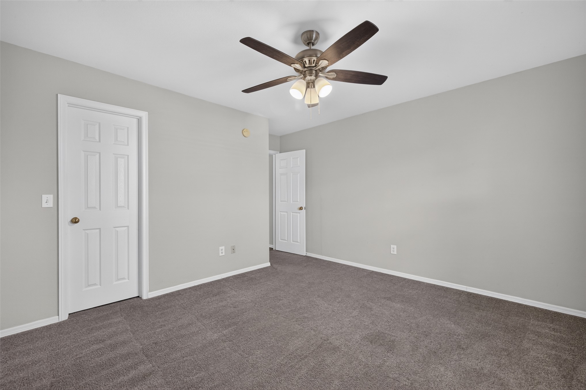 14101 E 86th Court N Owasso OK 74055