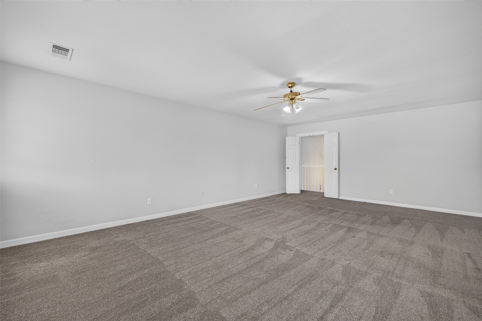 14101 E 86th Court N Owasso OK 74055