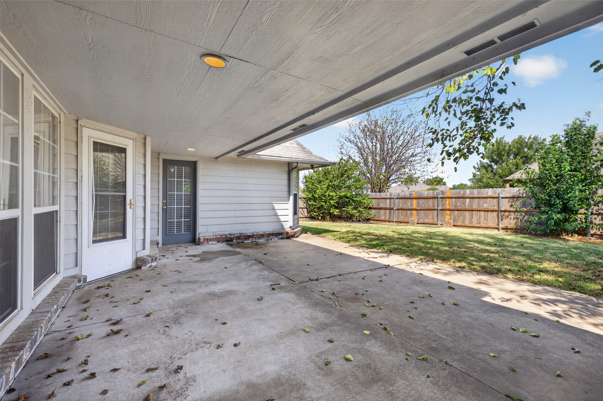 14101 E 86th Court N Owasso OK 74055