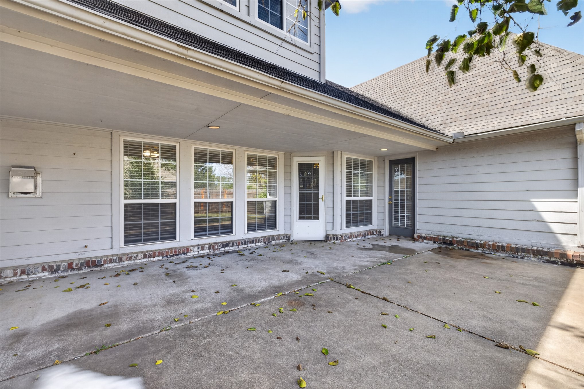 14101 E 86th Court N Owasso OK 74055
