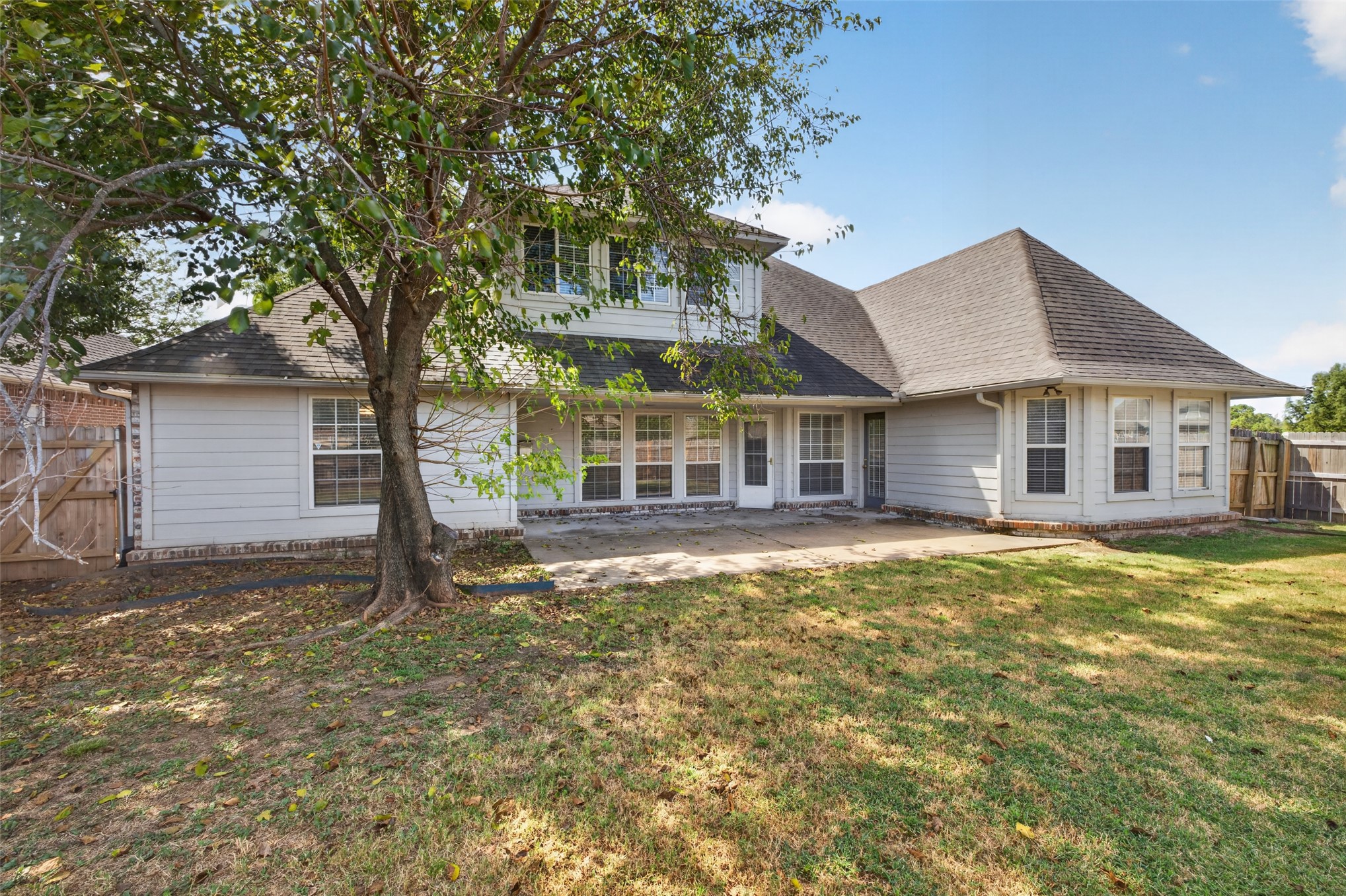 14101 E 86th Court N Owasso OK 74055