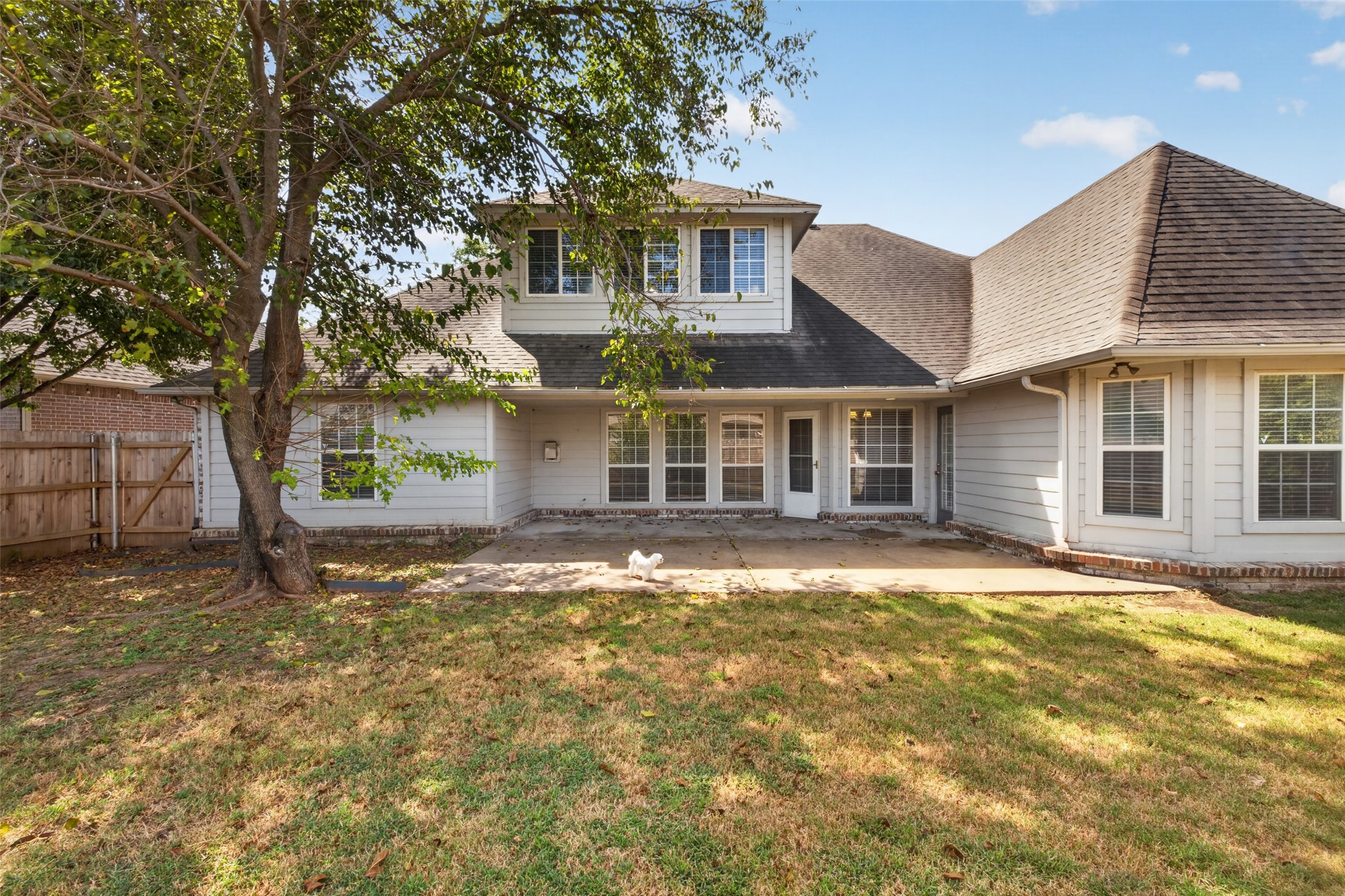 14101 E 86th Court N Owasso OK 74055