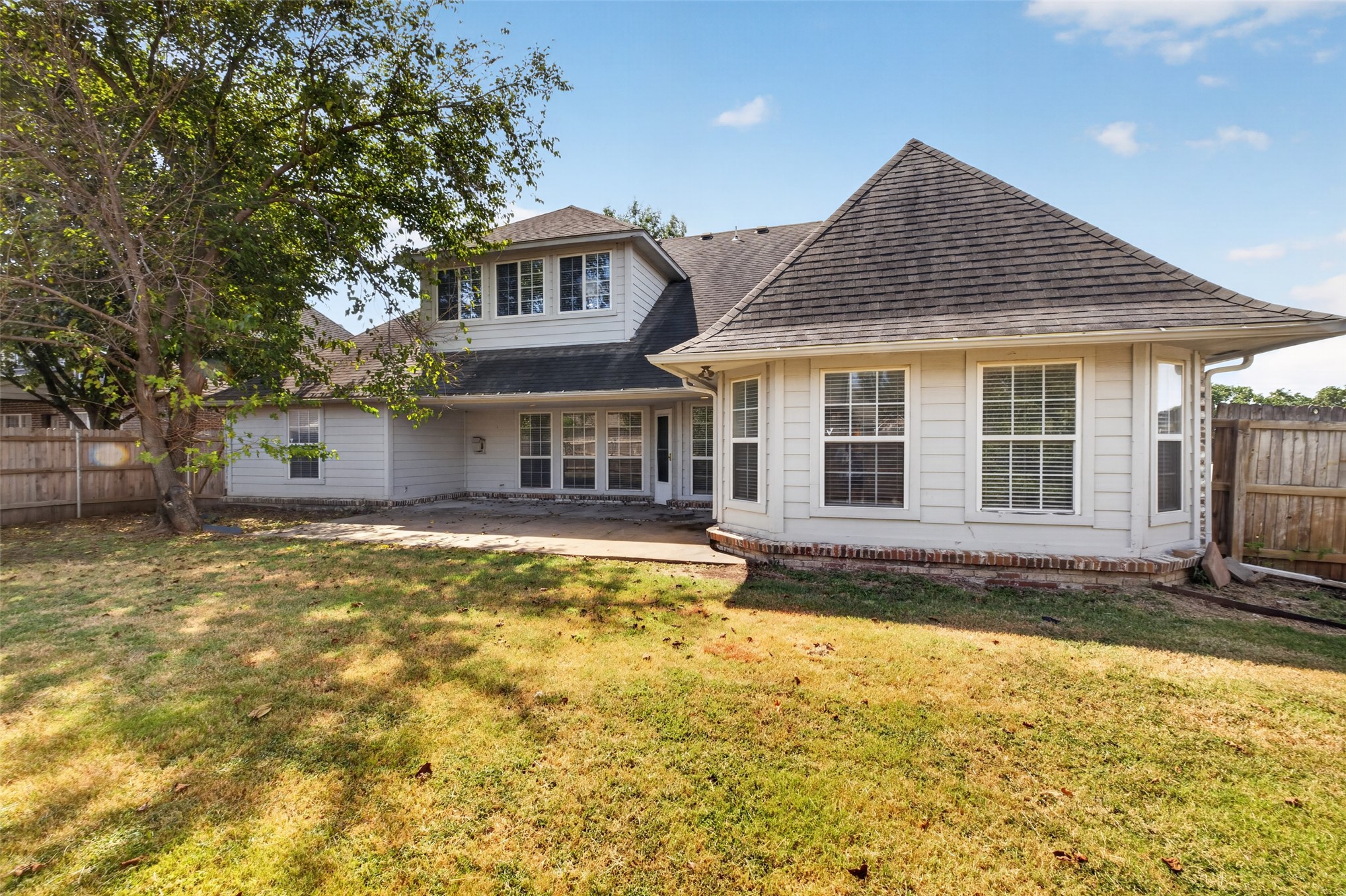 14101 E 86th Court N Owasso OK 74055
