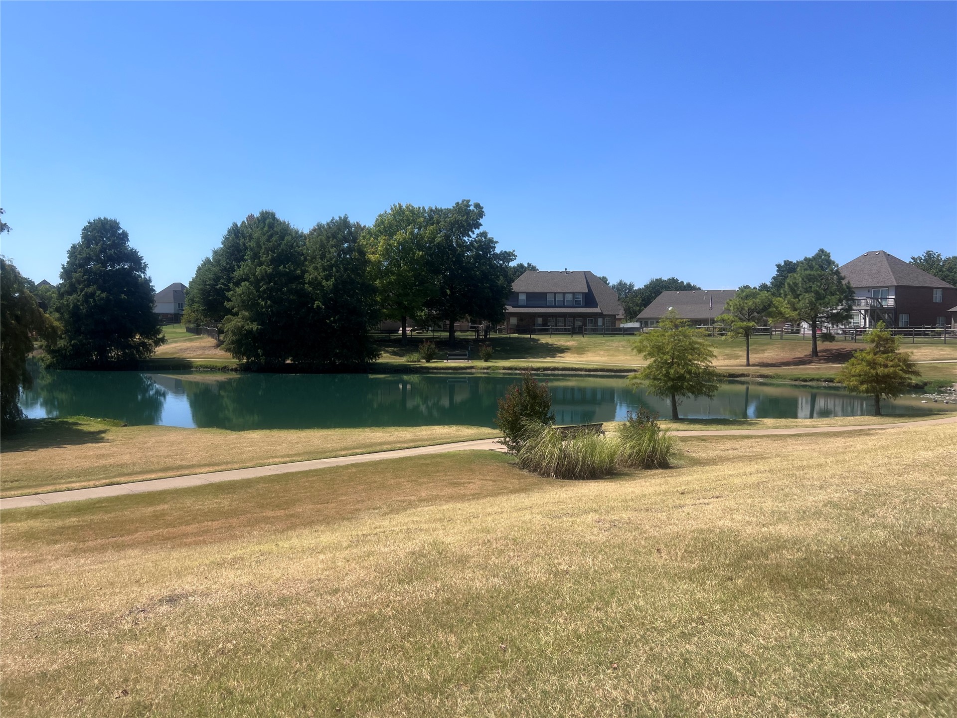 14101 E 86th Court N Owasso OK 74055
