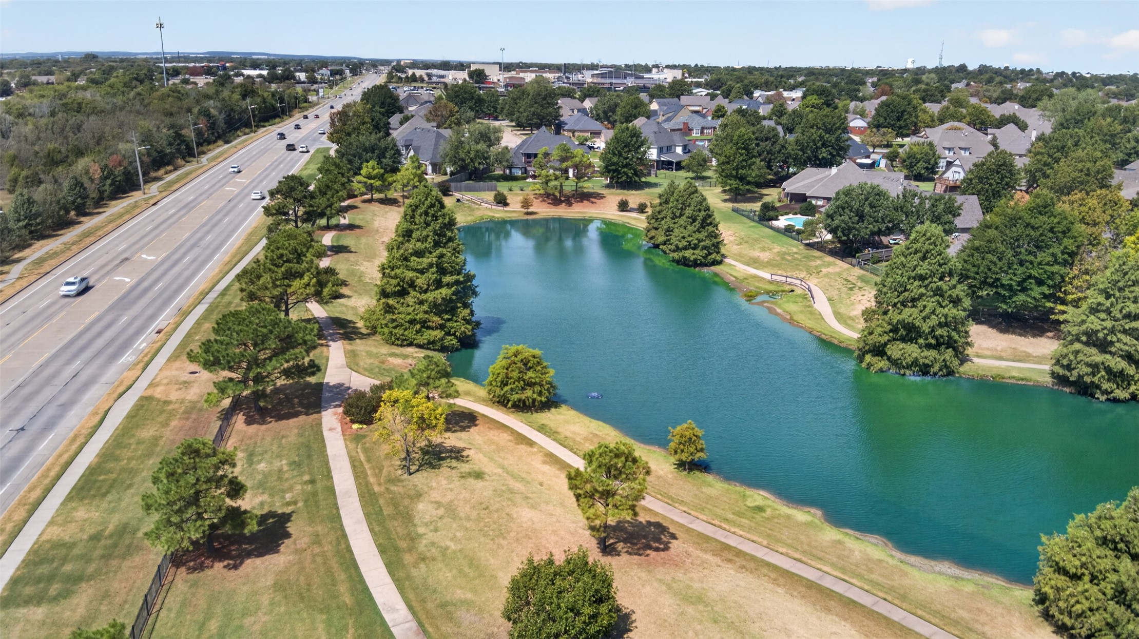 14101 E 86th Court N Owasso OK 74055