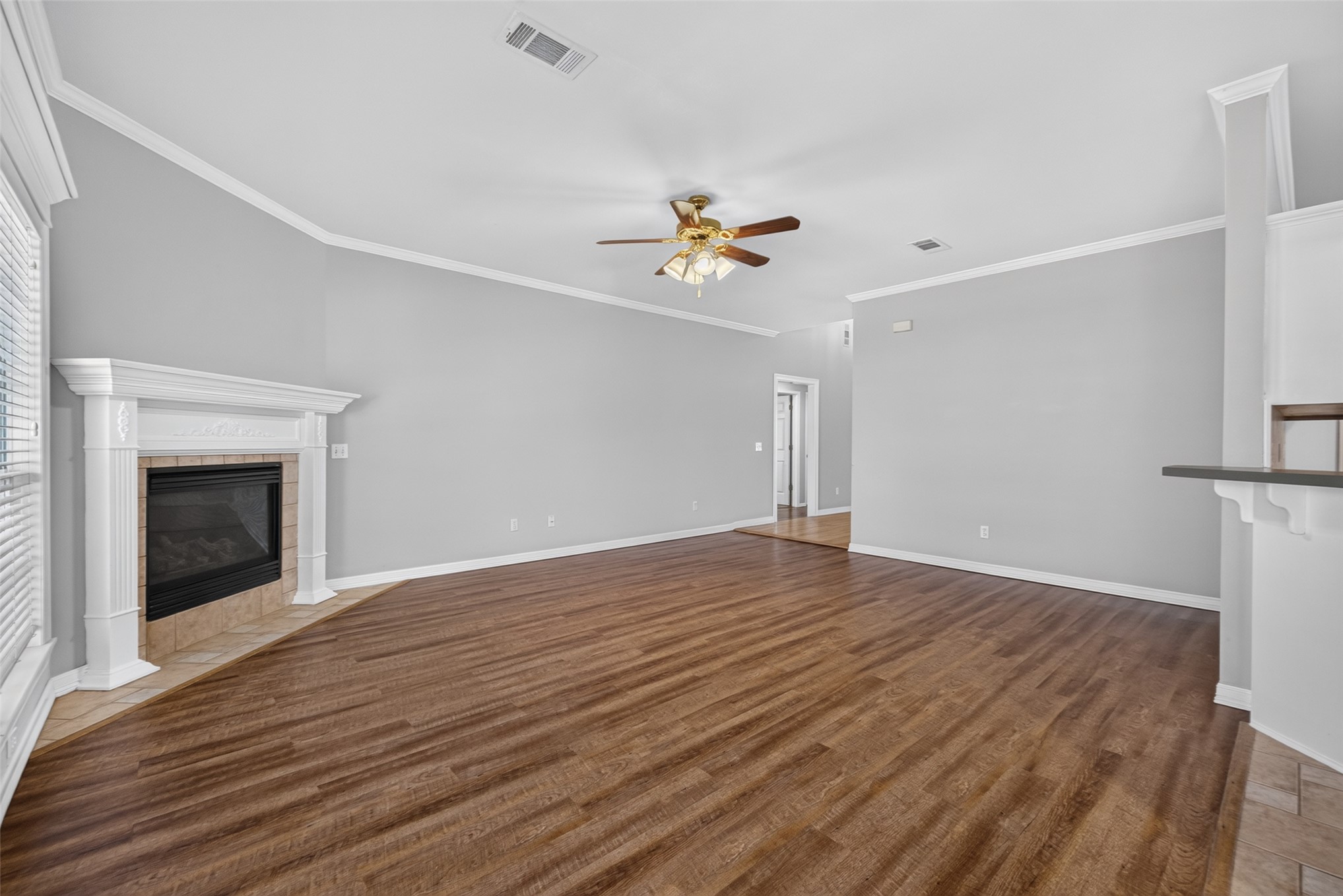14101 E 86th Court N Owasso OK 74055