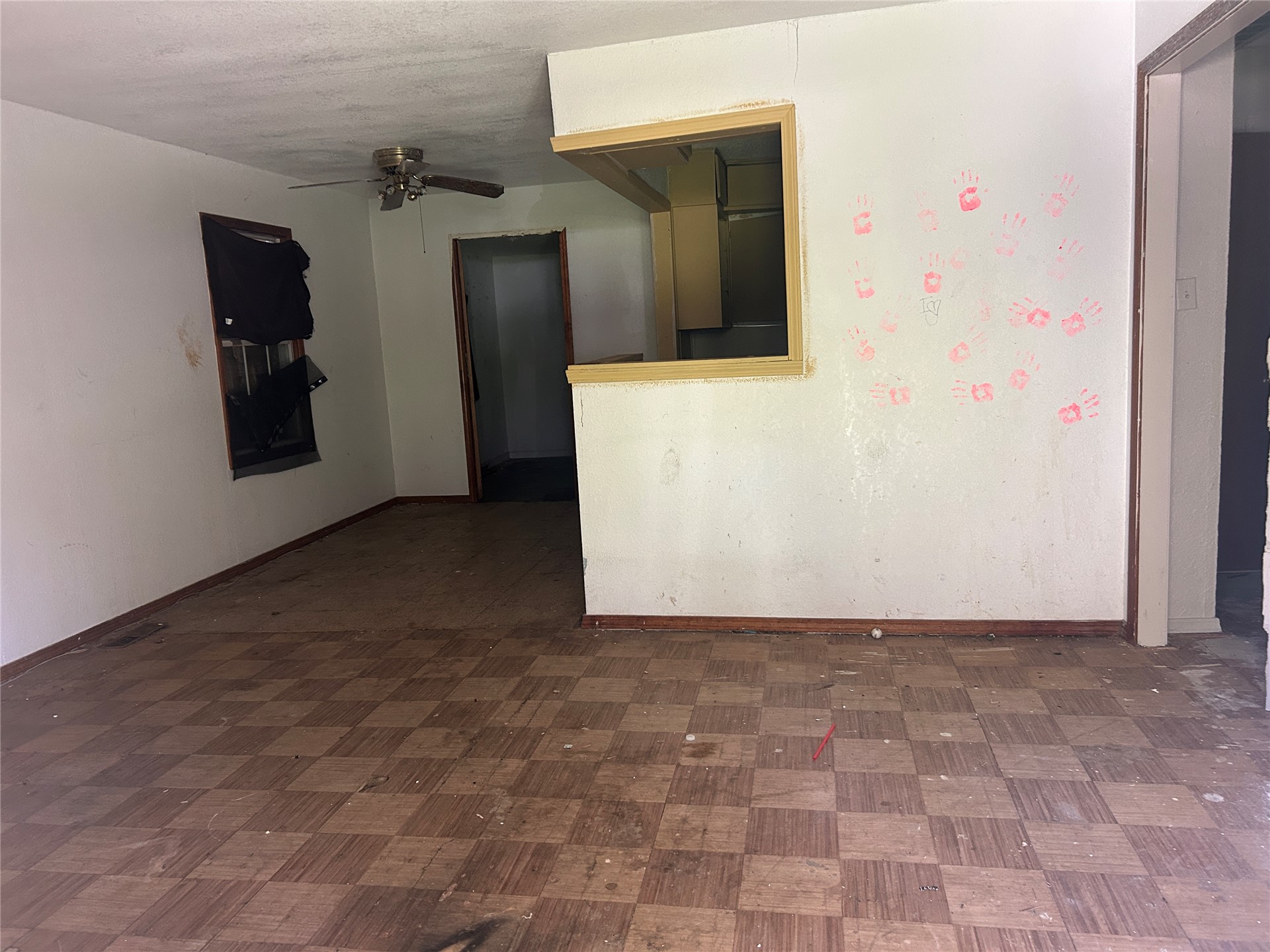 1335 N Rosedale Avenue Tulsa OK 74127