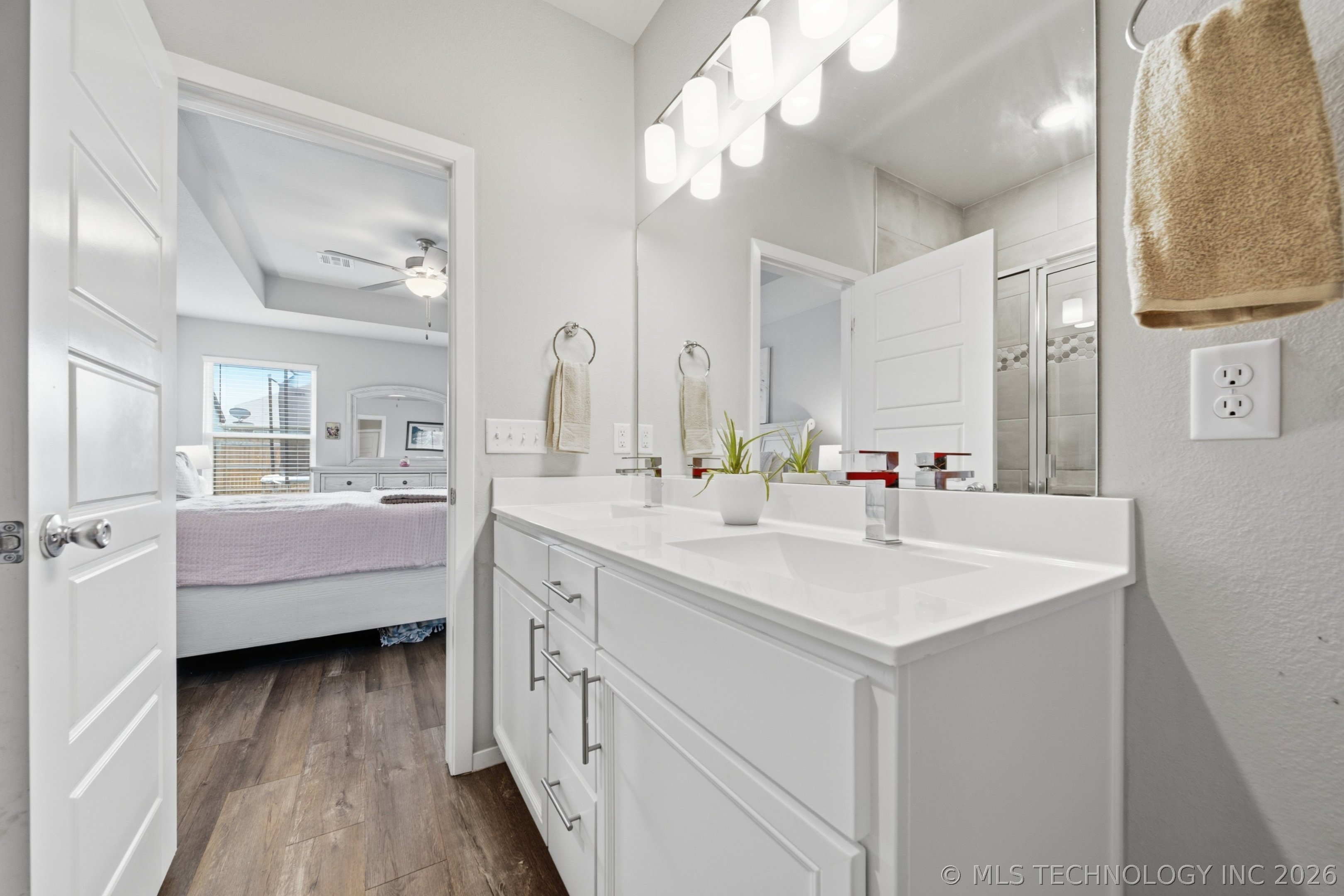 13010 E 124th Street N Collinsville OK 74021