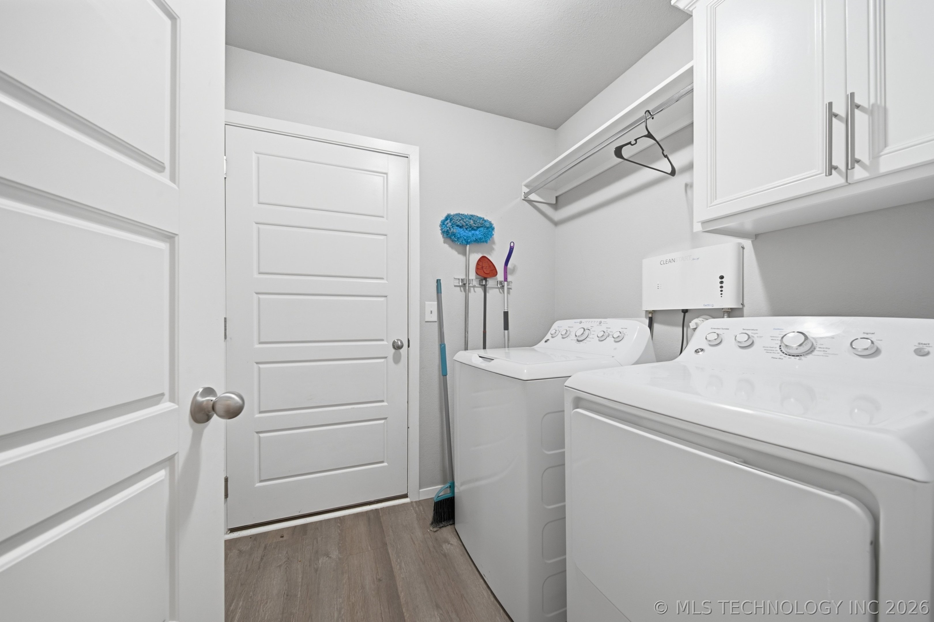 13010 E 124th Street N Collinsville OK 74021