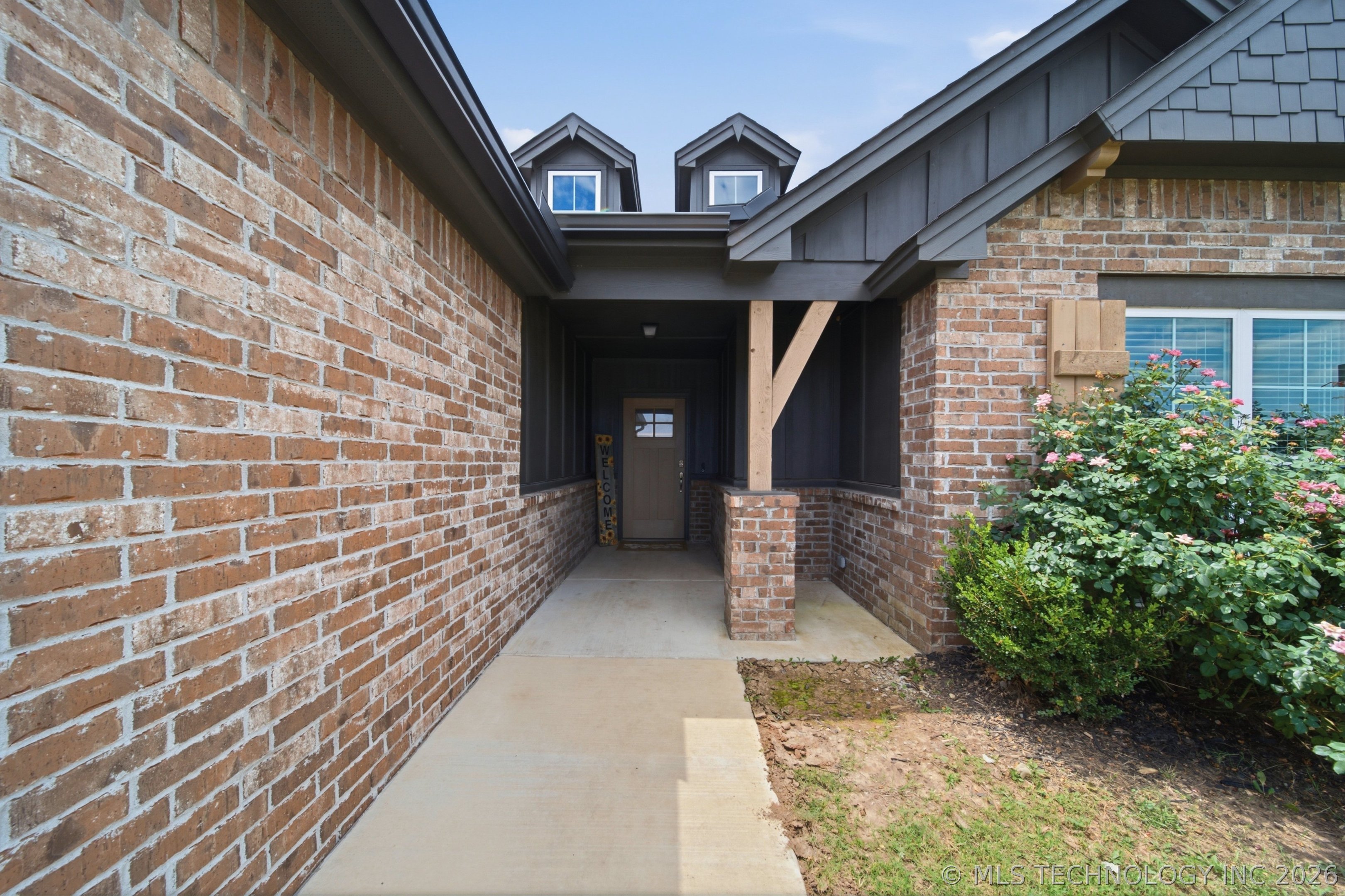 13010 E 124th Street N Collinsville OK 74021