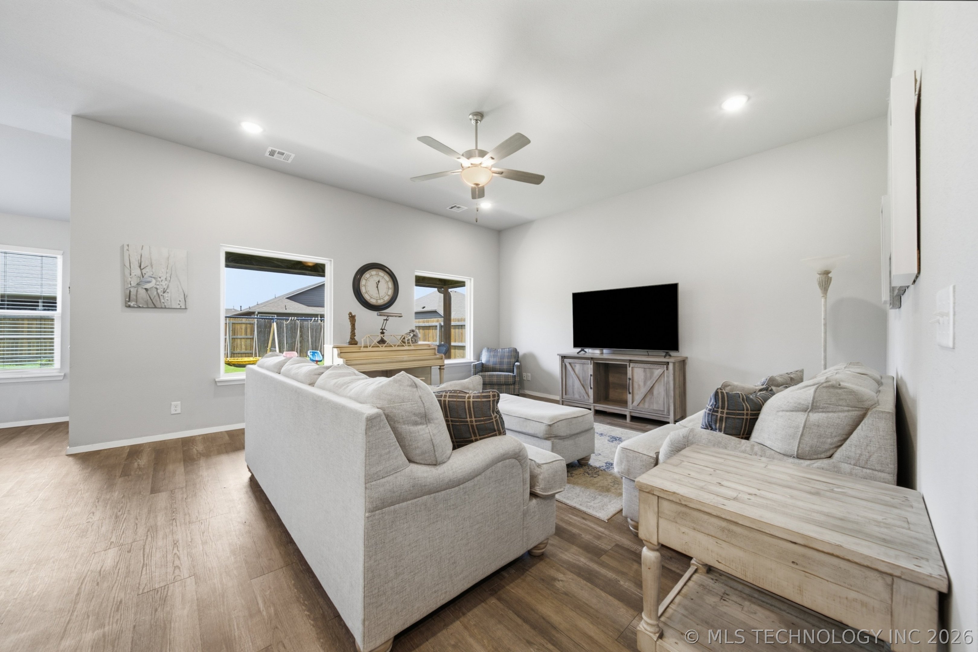 13010 E 124th Street N Collinsville OK 74021