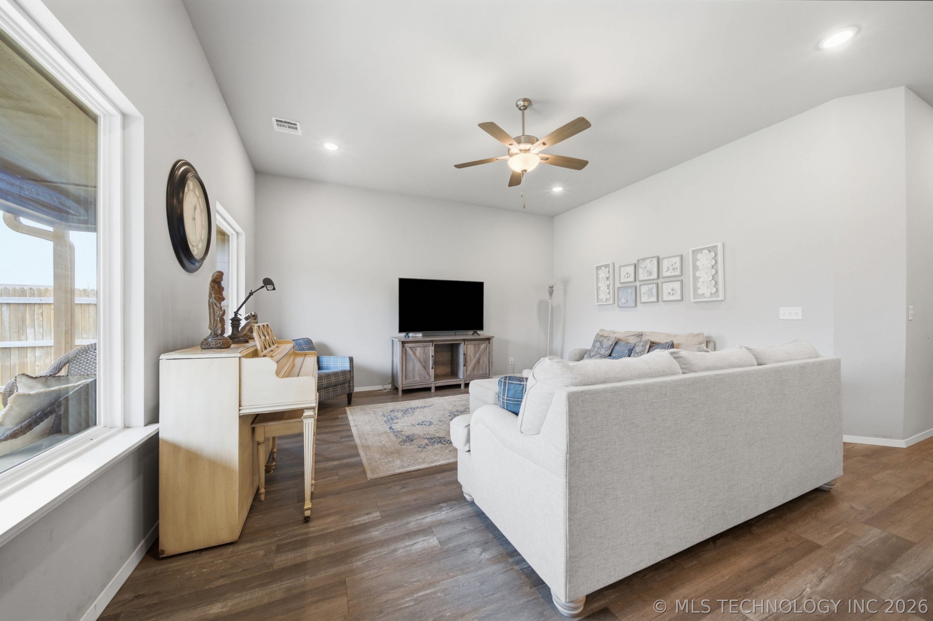 13010 E 124th Street N Collinsville OK 74021